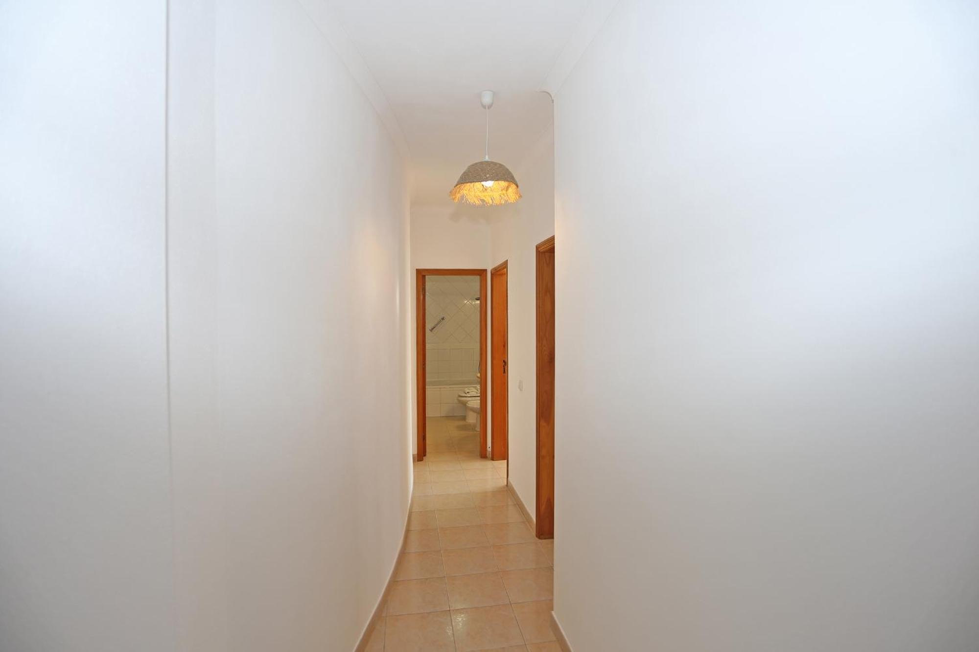 Gama Avenue Apartments Лагуш Номер фото
